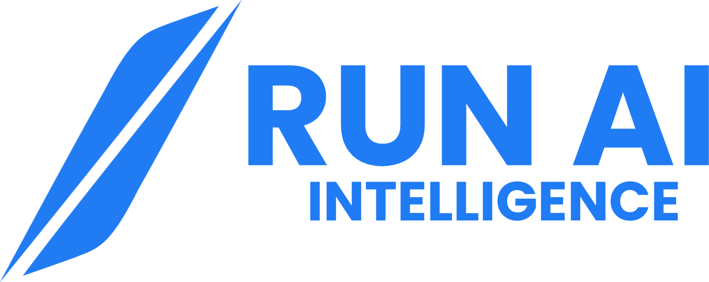 Run AI Intelligence